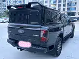 Фото 6 - Waler Automotive Woller Ranger RV