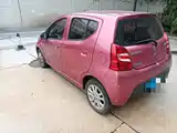 Фото 4 - Suzuki Alto
