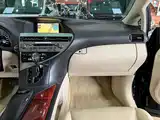 Photo 15 - Lexus RX Classic
