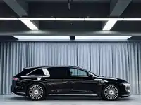 фото авто