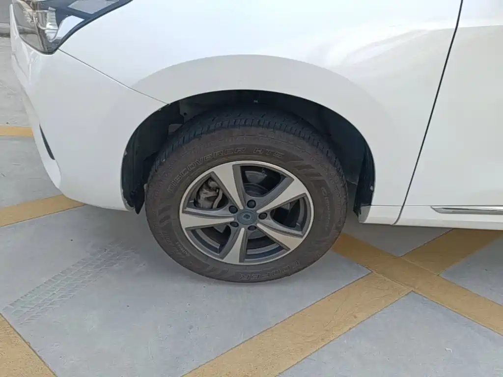 Haval H6 Coupe 2020 2020 Smart Connect Edition 1.5T Automatic 2WD Elite