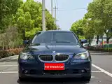 Photo 3 - BMW 5 Series