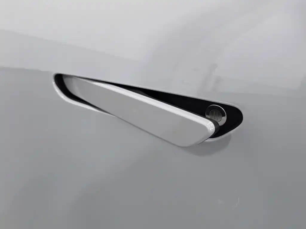 Mazda EZ-60 2026 2025 Range-extender Base Model