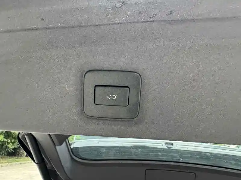 Nissan NX8 2026 2026 LiDAR Edition