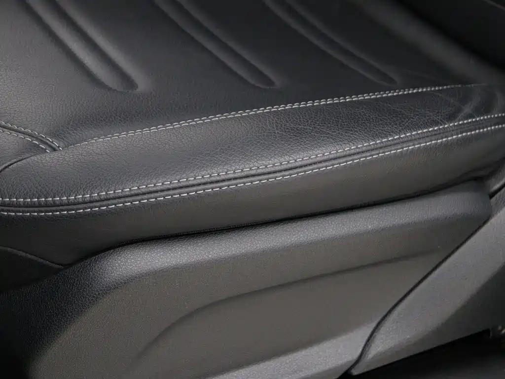 Mercedes-Benz G-Class 2024 2023 G 350