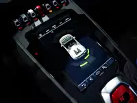 фото авто