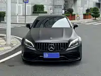 фото авто