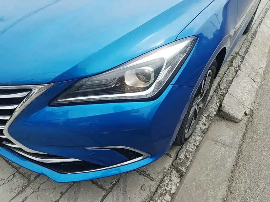 Photo 24 - Changan Eado