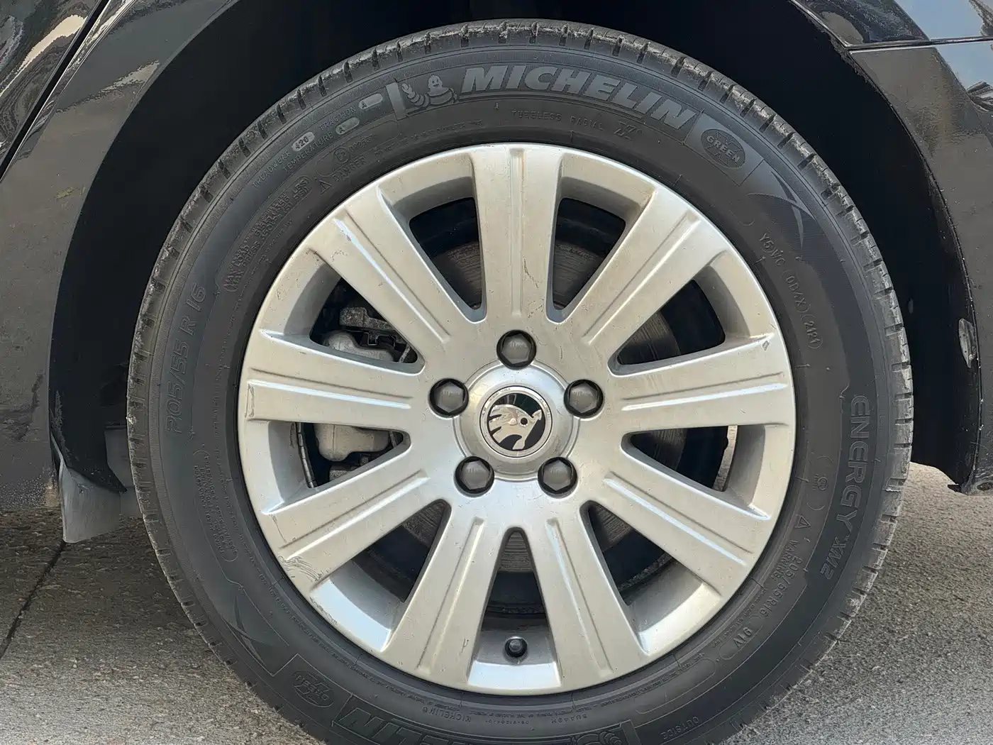 Škoda Superb 2013 2013 1.4TSI DSG Gentleman Edition
