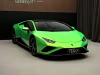 фото авто