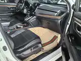 Фото 12 - Honda CR-V