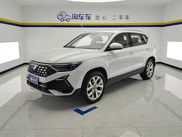 jetta vs5