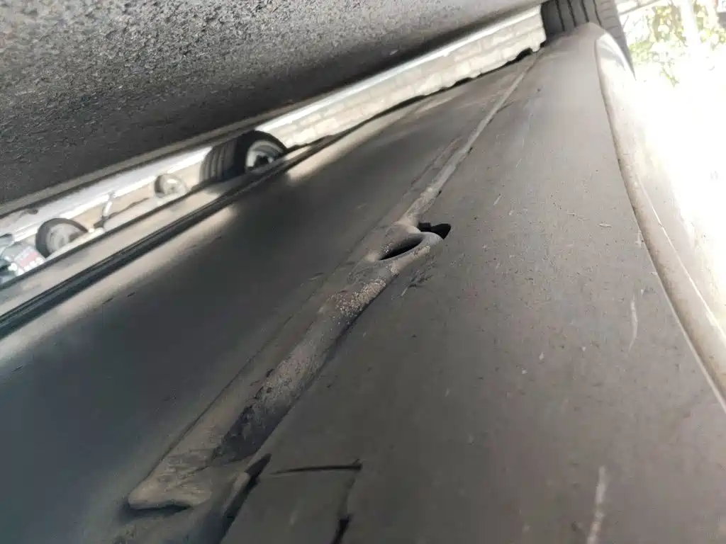 Tesla Model 3 2020 2020 Facelift Long Range Rear-Wheel Drive