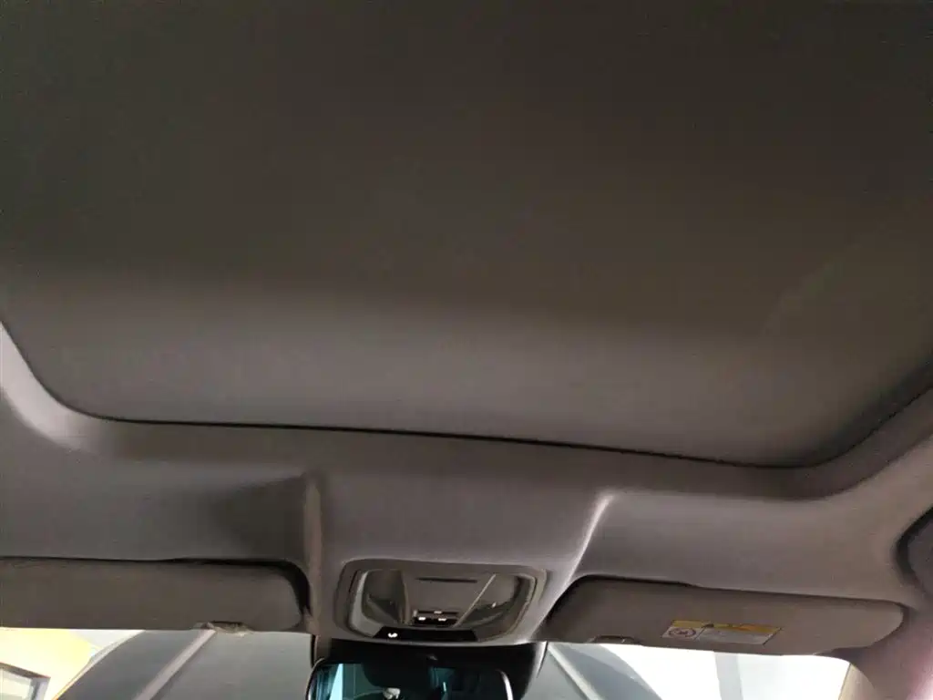 Haval H6 2021 3rd Generation 1.5T Automatic 2WD Supreme фото 18