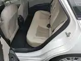 Фото 17 - Buick Excelle