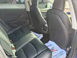 Фото 22 - Tesla Model 3