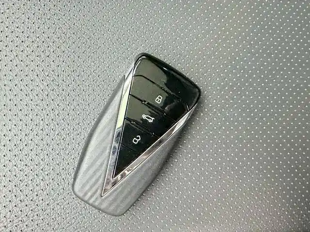 Venucia Big V 2023 2023 260T Idol Edition Pro