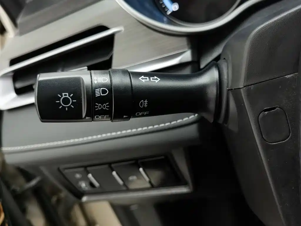 Photo 21 - Geely Emgrand