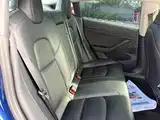 Фото 23 - Tesla Model 3