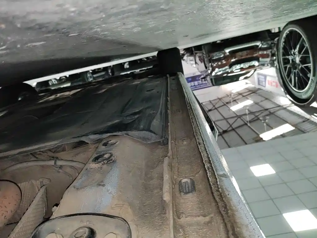 Volkswagen Lavida, миниатюра 22