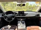 Фото 13 - Audi A6L