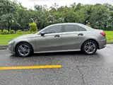 Photo 7 - Mercedes-Benz A-Class