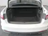 Фото 7 - Audi A4L