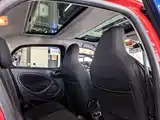 Фото 10 - smart forfour