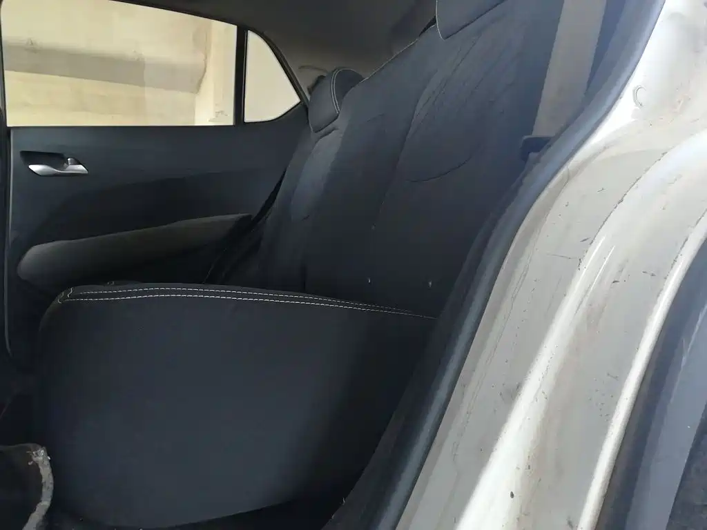 Photo 13 - Baojun 510