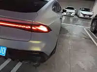 фото авто