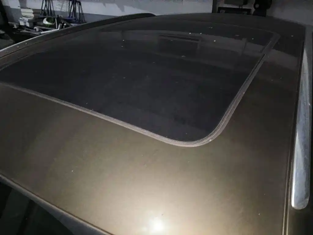 Фото 6 - Audi Q3