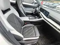 фото авто