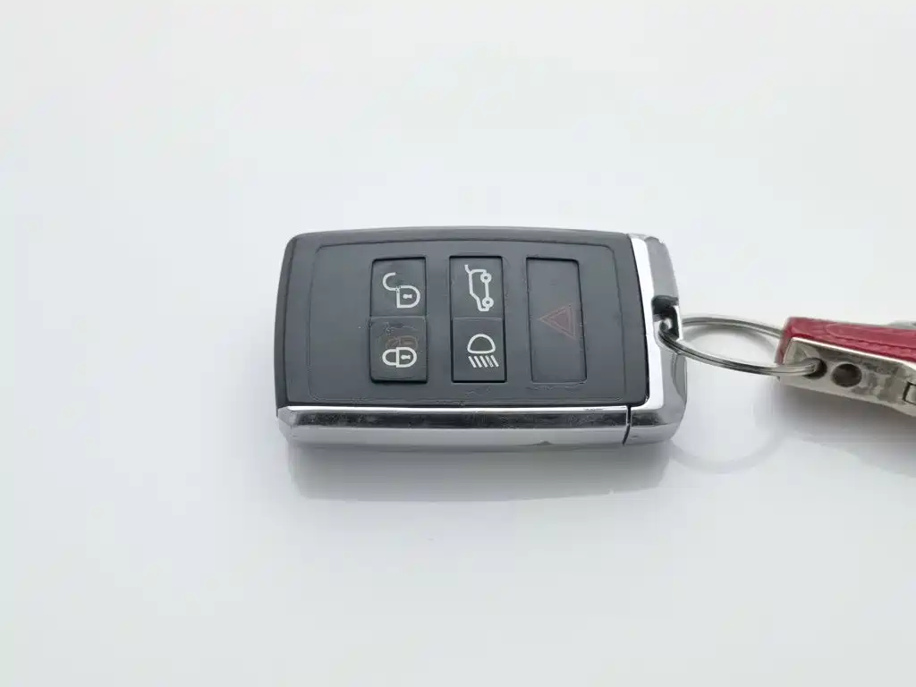Land Rover Discovery Sport PHEV 2021 2021 P300e Performance Tech Edition