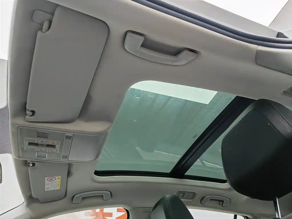 Volkswagen C-TREK 2018 1.5L Automatic Comfort фото 14