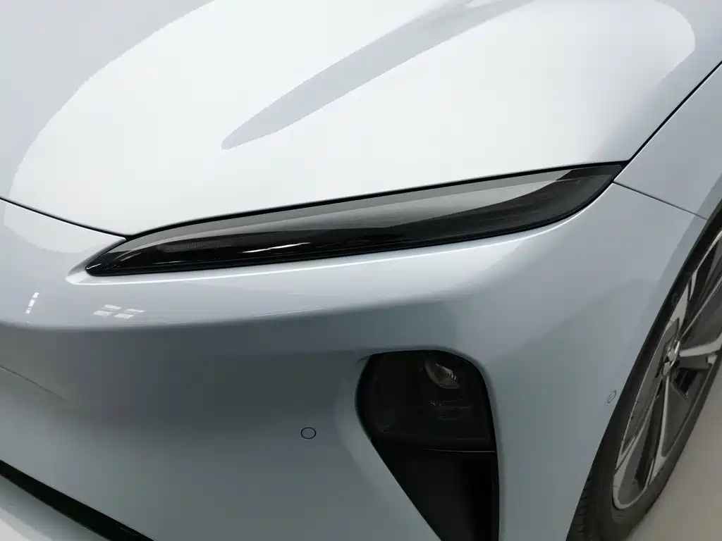 NIO ET5T 2024 2024 75kWh Touring
