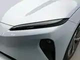 Фото 7 - NIO ET5T