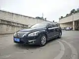 صورة 1 - Nissan Teana