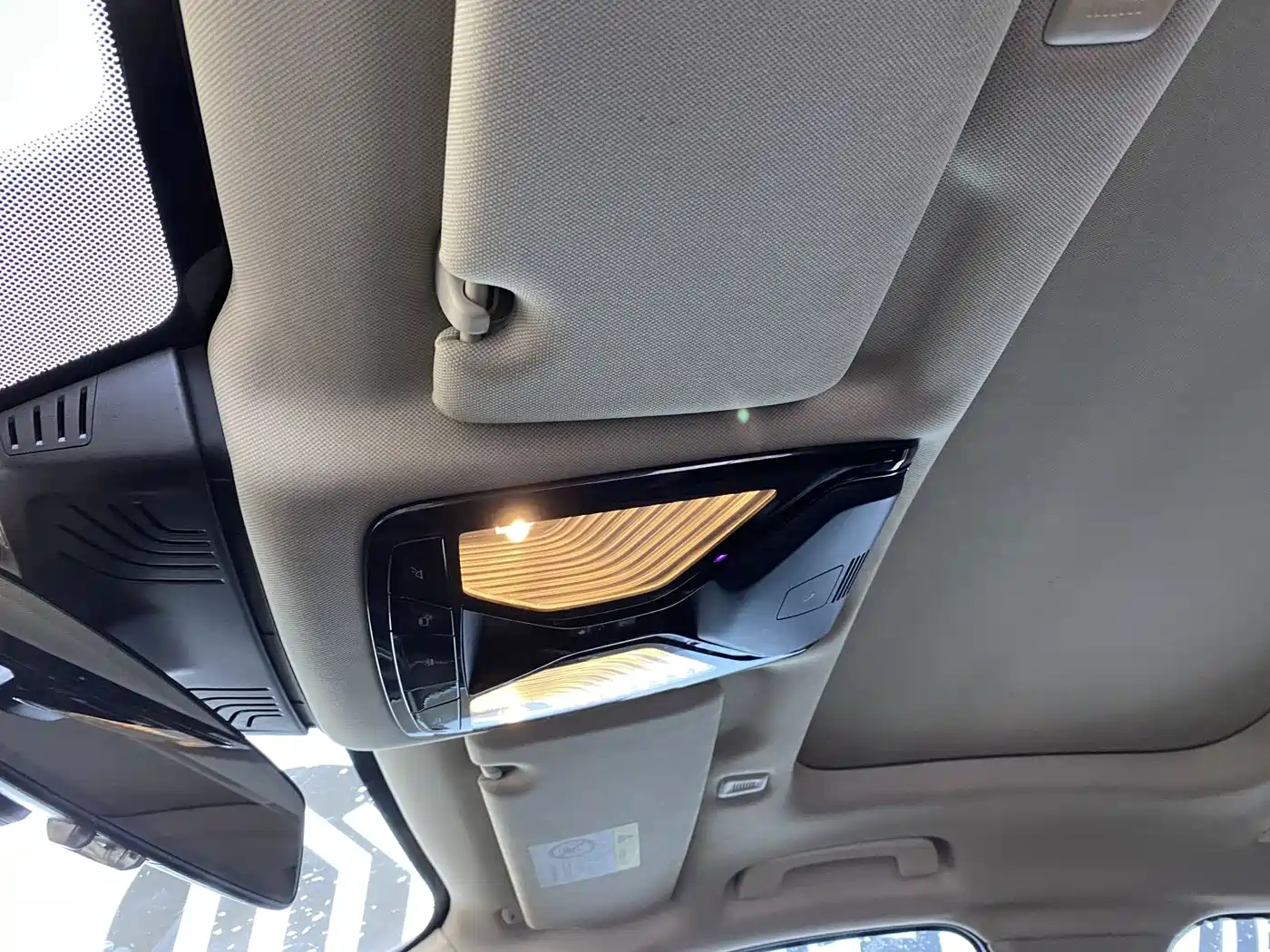 BMW 5 SERIES NEW ENERGY