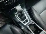 Фото 8 - Citroën C5