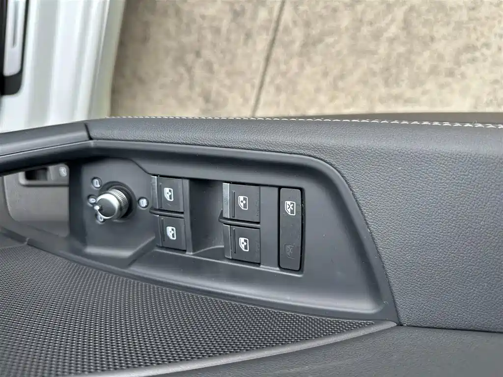 Audi A3 2024 Model Sportback 35 TFSI Fashion Sport фото 14
