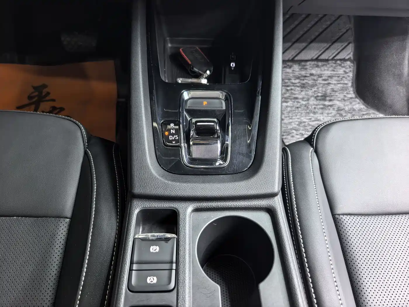 Škoda Octavia 2023 Facelift PRO TSI280 Premium Edition фото 13