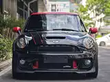 Фото 2 - MINI JCW