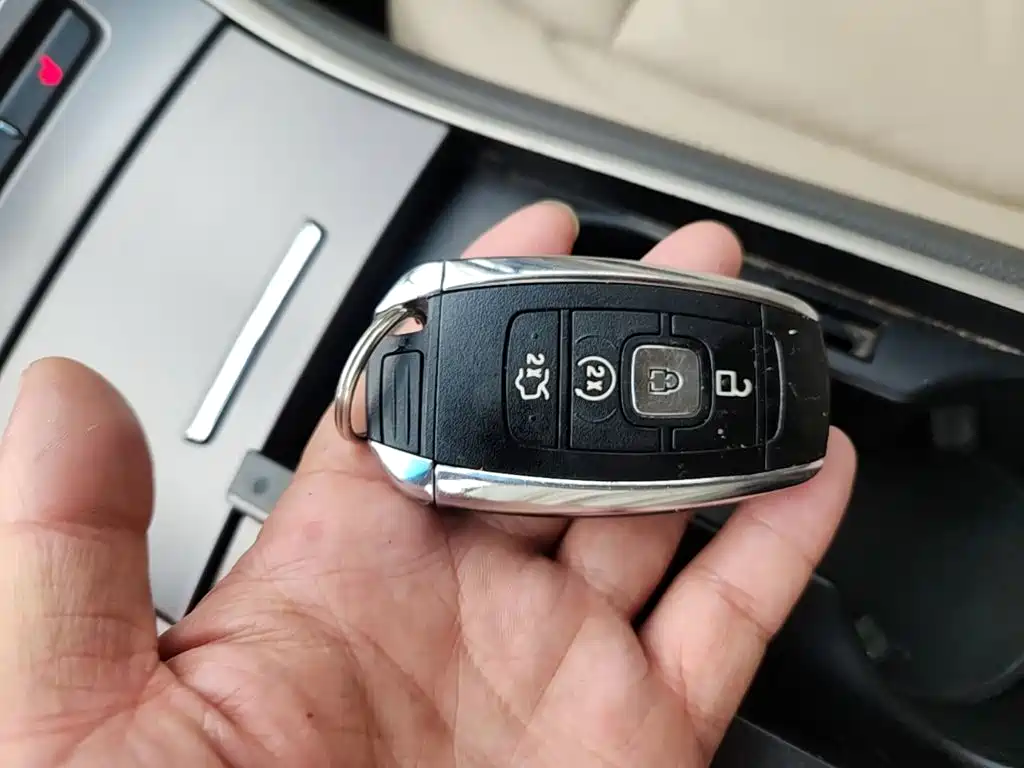 Lincoln MKZ 2017 2017 2.0T Exclusive Edition