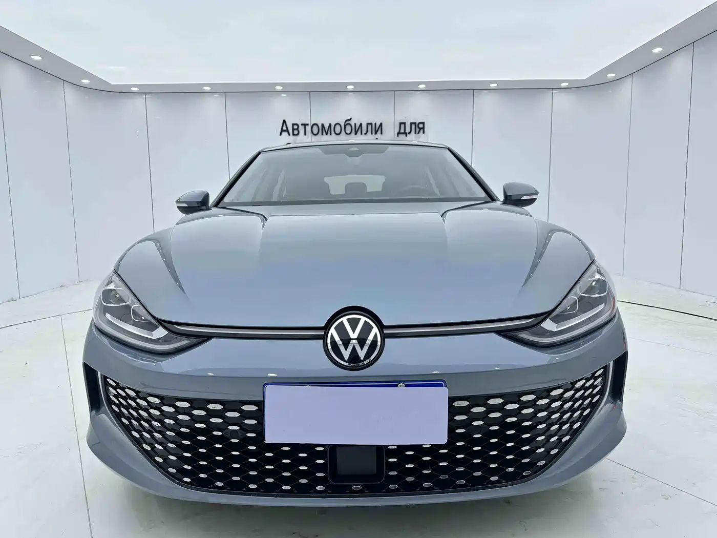 Volkswagen Lamando 2022 Lamando L 280TSI DSG Cool Edition фото 2