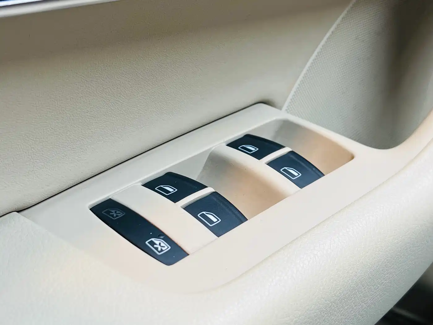 Audi A6L 2008 4.2 FSI quattro Ultimate Flagship фото 16