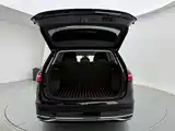 Фото 22 - Volkswagen Viloran