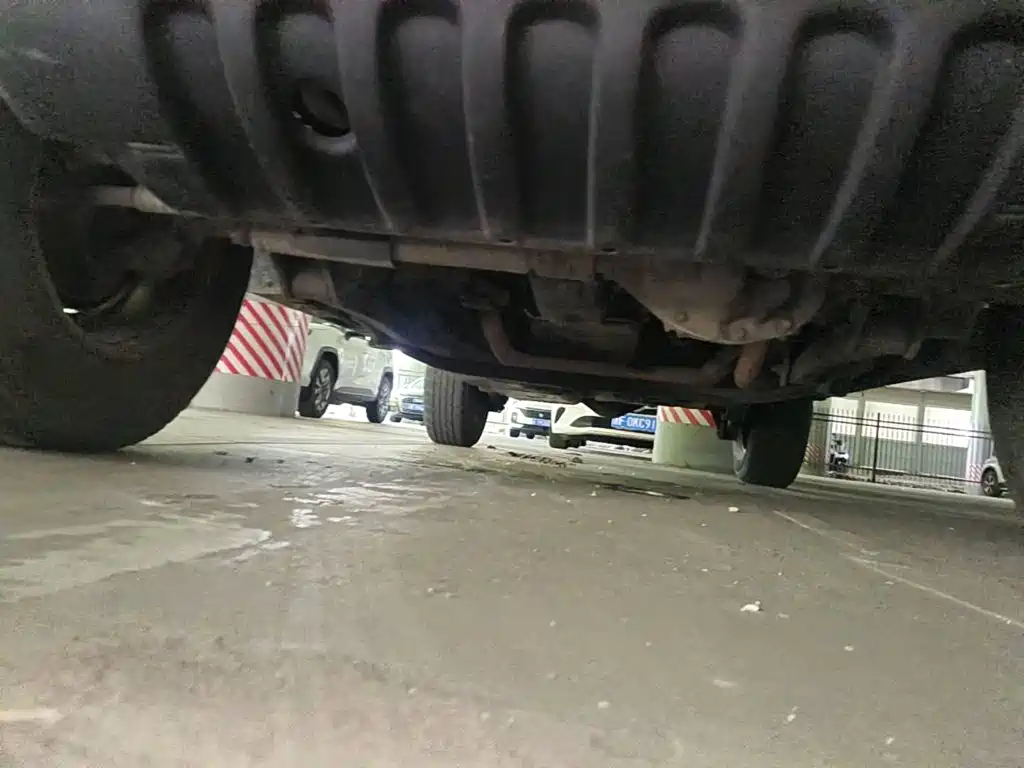 Jeep Wrangler 2012 2012 3.6L Sahara 4-Door