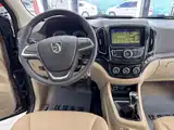 Фото 16 - Baojun 730