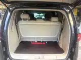 Фото 7 - Buick GL8