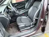 Фото 15 - Buick Envision Plus